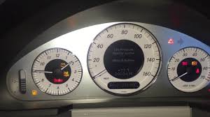 We did not find results for: Mercedes E350 Tpms Reset Tire Pressure Monitoring System W211 Youtube