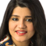 Dr. Rabia Cheema, MD, Rheumatology