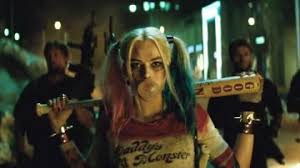 The entire costume can be purchased down to the makeup. Margot Robbie Clothes Outfits Brands Style And Looks Spotern