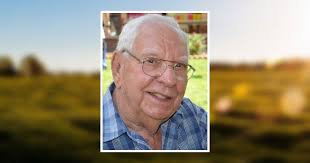 Thomas F. Shearer Obituary April 25, 2019