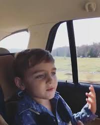 @iamchrislane's video Tweet