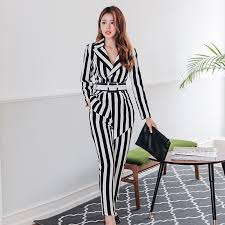 Raye hollitt, best known for her role as zap on the hit, syndicated television show the american gladiators, was a formidable presence for 6 seasons. Raye Hollitt Tripod Fbb Fan S Female Bodybuilding Page Raye Hollitt Appeared In Season 1 Of American Gladiators In 1989 Qakashah