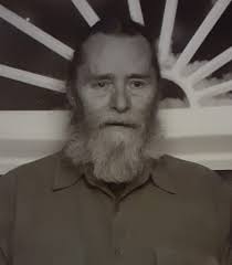 Paul James Nowak, 75