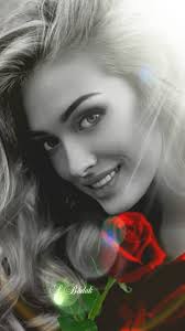 Un corazón que te ama.