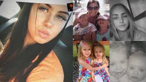 Deborah Charlesworth