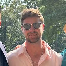 Sean McIntyre and Ashlee Coleman's Wedding Website