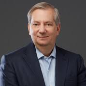 Jenny Gu Email & Phone Number