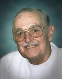 Clovis Lively Obituary