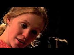 Lay Me Down Softly by Billy Roche