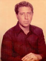 Maxie Westbrook Obituary