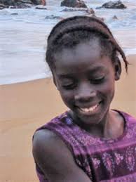 You searched for liberia