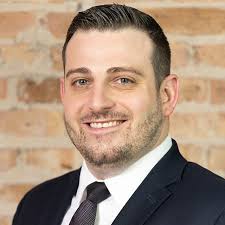 Meet Michael Tursi, CFP® of J.M. Equity Advisors of The Princeton Group