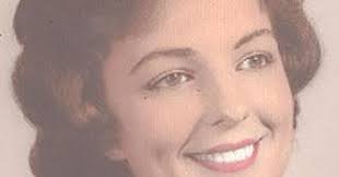 Herring, Patricia Angelin