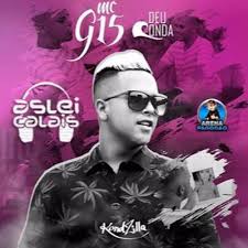 Baixar o mc g15 download de mp3 e letras. Stream Mc G15 Deu Onda Aslei De Calais Dub Mix Free Download By Aslei De Calais Dj Producer Listen Online For Free On Soundcloud