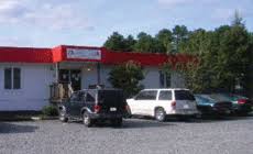 Inspect the vehicles at auto auctions all vehicles are sold as is, where is. cars for sale indianapolis, in usa. Car Auction Near Me Branch Locations Iaa