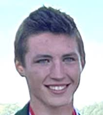 D-10 boys basketball: Storylines, rankings, team previews for 2021-22