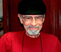 Philip Strauch Obituary