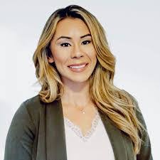 Yvonne Alanis's Instagram, Twitter & Facebook