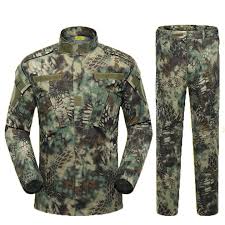 Coffee machine parts nzsas wikipedia en. Top 9 Most Popular Army Combat Uniform Jungle Ideas And Get Free Shipping 75hlad6k