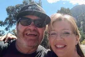 Fundraiser for Shellie A Terry by Stephanie Escobedo : In memory of Dan  Terry