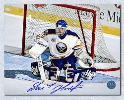 We did not find results for: Dominik Hasek Buffalo Sabres Autographed Signed Butterfly Save 8x10 Photo
