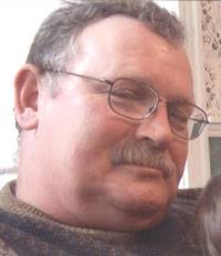 Ronald J. McManus, Sr.