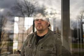 Here you may to know how to get donations on gofundme. Gofundme Confronts Coronavirus Demand The New York Times