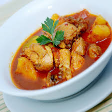 16.404 resep ayam asam pedas ala rumahan yang mudah dan enak dari komunitas memasak terbesar dunia! Resep Ayam Asam Pedas Serani Resep Ayam Tepung Saus Pedas Manis Oleh Cutfa Haflisyah