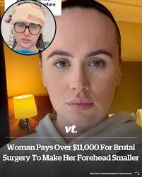 Ashley Liles's Instagram, Twitter & Facebook