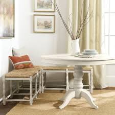 We did not find results for: Diy Garden Bench Ideas Free Plans For Outdoor Benches Dayna Bench Ballard