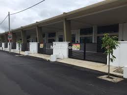 Car, mpv, van and 4x4 rental services Seri Damai Maju Taman Tas Kuantan Intermediate 1 Sty Terrace Link House 3 Bilik Tidur Untuk Dijual Iproperty Com My