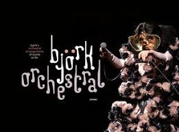 Bjork State Of Emergency Lyrics Joga Lyrics