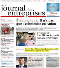 Maybe you would like to learn more about one of these? Formation Creer Et Faire Vivre Un Journal D Entreprise Toulouse Bordeaux Nice La Rochelle Et Paris