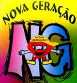 Check spelling or type a new query. Baixar Musica De Gerasao Dos3 How Do I Download Play Store App