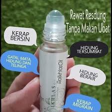 Atasi dengan beberapa cara mudah berikut. Umimel Uolls Ada Masalah Kerap Bersin Hidung Tersumbat Facebook