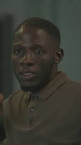 HAPPY 🎄 HOLIDAYS 🧨 2024 EVERYONE!! This year marks *TEN* YEARS that…