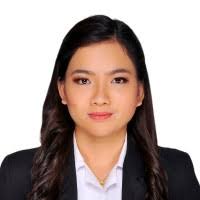 100+ "Eva-ruth" profiles