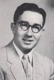 Jack Rex's Instagram, Twitter & Facebook