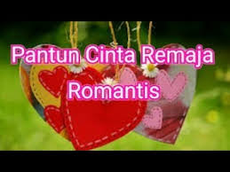 Latihan ( pantun kasih sayang) buah mengkudu kusangka kandis, kandis terletak dalam puan; Pantun Cinta Ala Remaja 2020 Romantis Banget Youtube