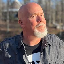 Secrets of New Orleans: A 1920s Sourcebook to the Crescent City (Call of  Cthulhu Roleplaying): Amazon.co.uk: Van Lente, Fred, Sellers, Janice, Baxa,  Scott: 9781568823027: Books