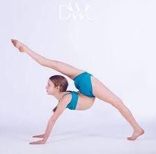 Anna's mother's name is unknown. Anna Mcnulty Age Height Net Worth Boyfriend Family Biography More