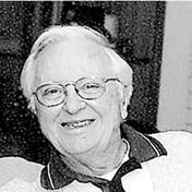 Search for Obituaries