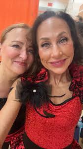 Life barre classes resume