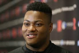 Mt. Rushmore: Winners are in for St. John Vianney's 4 best athletes/coaches  of all-time