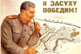 Wydana w moskwie w 2011 r. Rocznica Smierci Stalina Kim Byl Jozef Stalin Historia Newsweek Pl