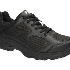 Men's Orthopedic Shoes