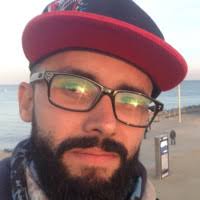 20+ perfiles de «Bencomo»