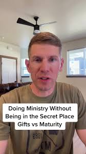 Equippers Church Pastor Kathy Monk