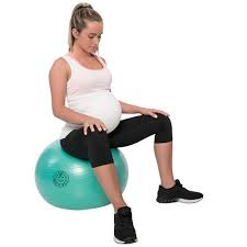 It's no wonder yoga is growing in popularity. How To Use A Birthing Ball To Induce Labor In 2020 The Ultimate Guide