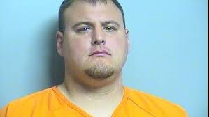 Timothy Littrell's Instagram, Twitter & Facebook